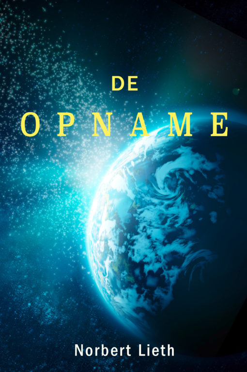 Opname-front