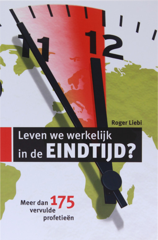 leven-we-werkelijk