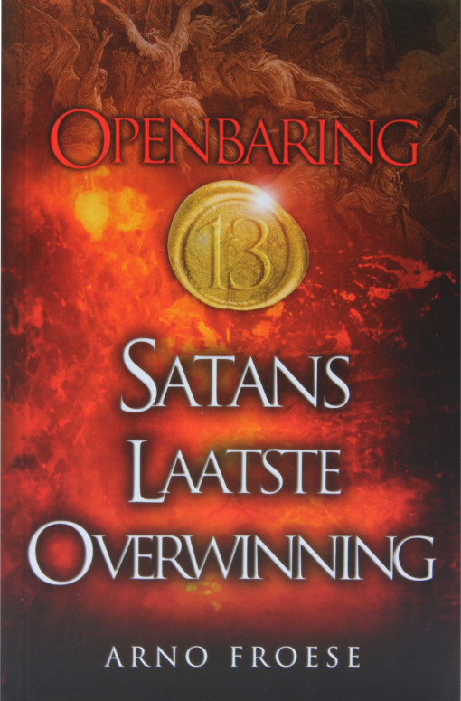 openbaring-13