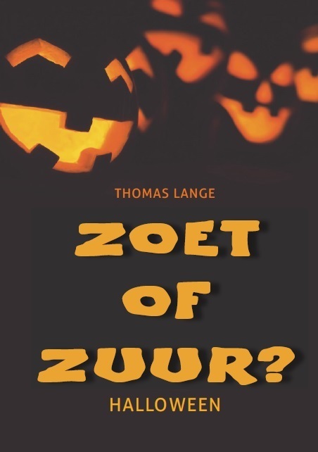 zoet_zuur_cover