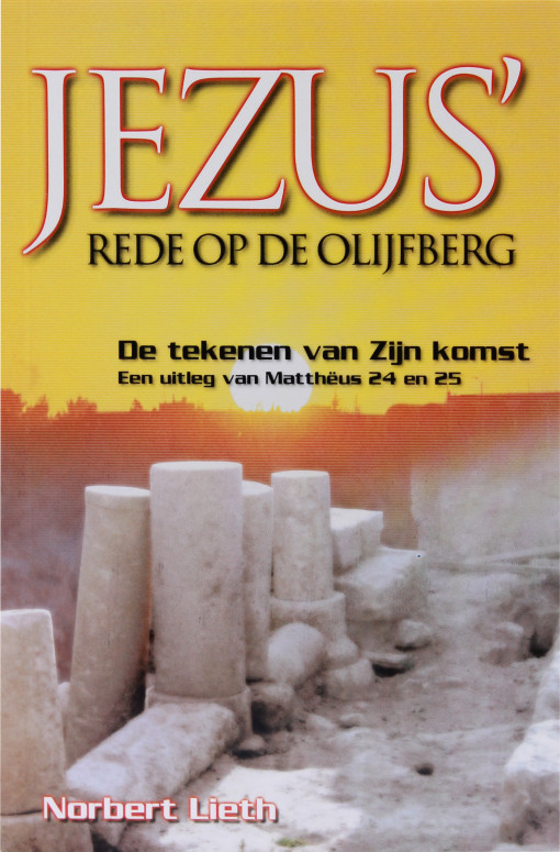 Jezus’-rede-op-de-Olijfberg