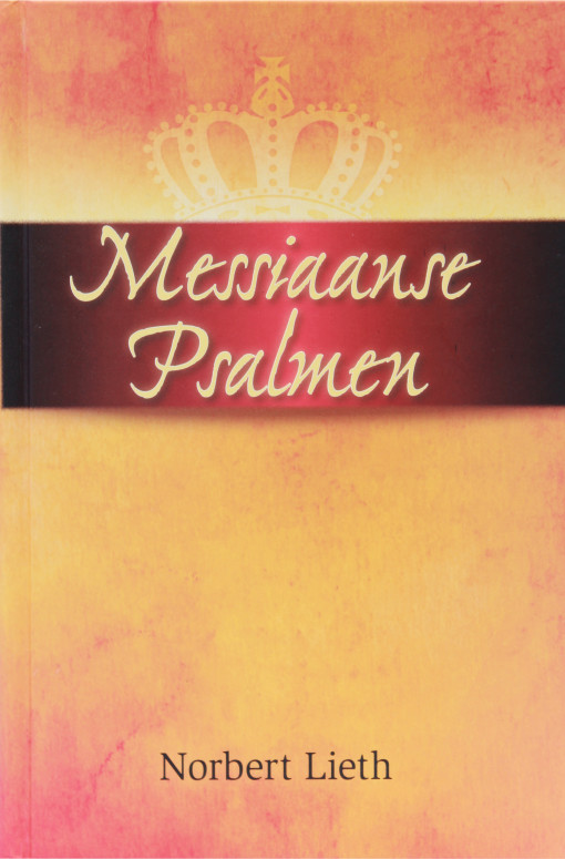 Messiaanse-Psalmen