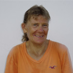 Tonnie-de-Jong