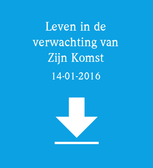 20160114-Baarn-n._lieth_-_leven_in_de_verwachting_van_zijn_komst