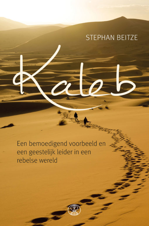 Kaleb