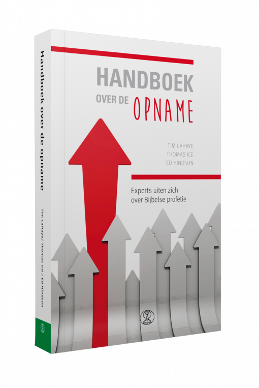 Handboek over de opname