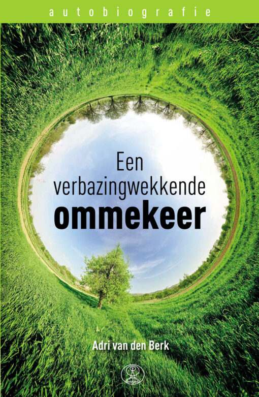 Een verbazingwekkende ommekeer
