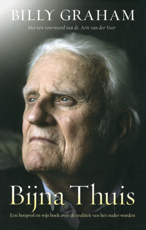 Bijna Thuis