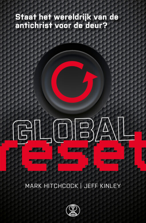 Global Reset