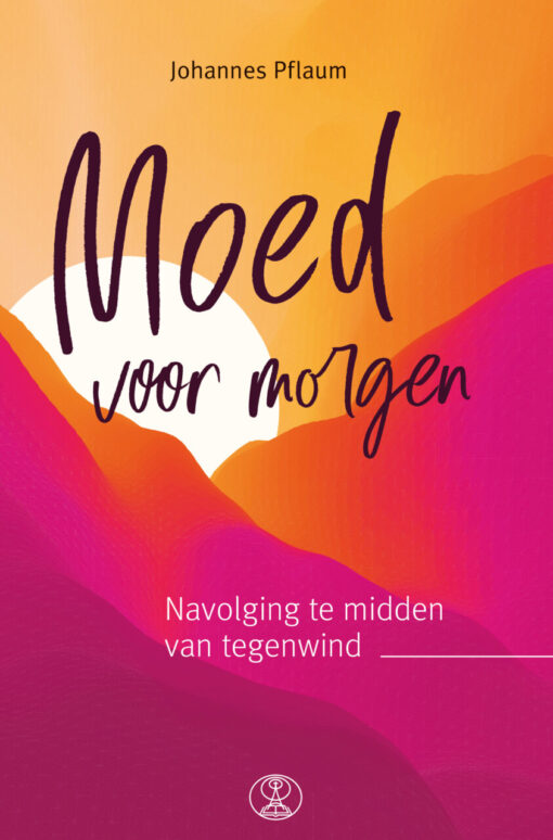 Moed voor morgen