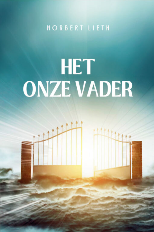 Het Onze Vader