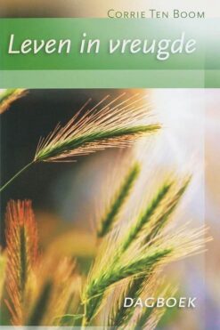 Leven in vreugde