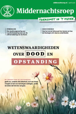 Middernachtsroep 04-2026