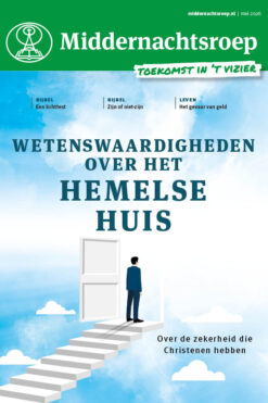Middernachtsroep 05-2026